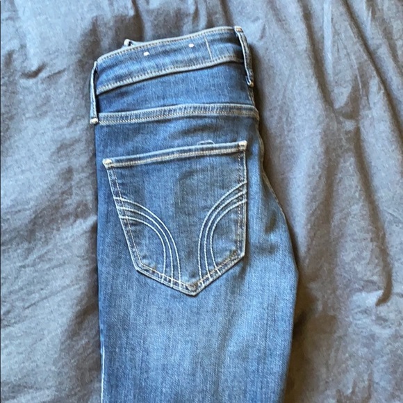 Jeans - Picture 4 of 6